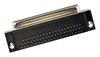 MOLEX 173113-0023