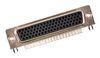 MOLEX 173113-0140