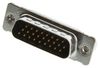 MOLEX 173113-0235