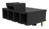 MOLEX 200241-1212