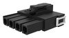 MOLEX 200456-1214