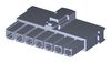 MOLEX 200456-1217