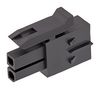 MOLEX 206461-0200