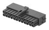 MOLEX 206461-0400