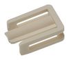MOLEX 206462-0200