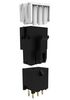 MOLEX 206832-0401