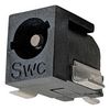 SWITCHCRAFT/CONXALL RASM722BKZ