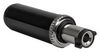 SWITCHCRAFT/CONXALL S760BKZ