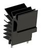 WAKEFIELD THERMAL 694-100