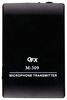 QFX M-309