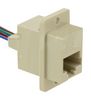 L-COM ECJ5048-L