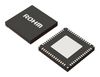 ROHM BD71847AMWV-E2