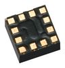 STMICROELECTRONICS LIS2DTW12TR