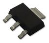 NEXPERIA NCR421ZX