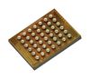 NXP PCAL6534EVJ