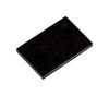 ANALOG DEVICES LT7200SAV#PBF