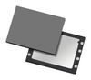 INFINEON S25FL256SAGNFB000