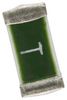 EATON ELECTRONICS CC12H8A-TR