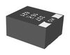 KEMET T523V686M035APE070
