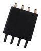 ANALOG DEVICES MAX22291CASA/V+