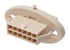 MOLEX 2070170018
