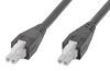 MOLEX 2153300205