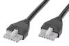 MOLEX 2153300605