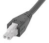 MOLEX 2171590210