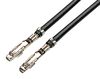 MOLEX 217490-1121