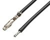 MOLEX 217491-1105