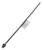 MOLEX 218102-1030