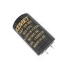 KEMET ALC10A103DC040
