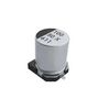 KEMET EXV107M025A9HAA