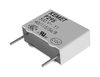 KEMET P295BE471M500A