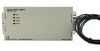 OMRON INDUSTRIAL AUTOMATION V640-HAM11-ETN-V2