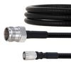 FAIRVIEW MICROWAVE FMCA2023-24
