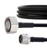 FAIRVIEW MICROWAVE FMCA2027-150CM