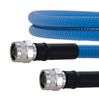 FAIRVIEW MICROWAVE FMCA2040-150CM
