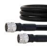 FAIRVIEW MICROWAVE FMCA2041-200CM