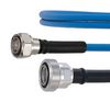 FAIRVIEW MICROWAVE FMCA2051-50CM