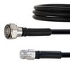 FAIRVIEW MICROWAVE FMCA2059-12