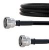 FAIRVIEW MICROWAVE FMCA2064-24