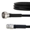 FAIRVIEW MICROWAVE FMCA2066-12