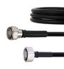 FAIRVIEW MICROWAVE FMCA2067-150CM
