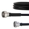 FAIRVIEW MICROWAVE FMCA2068-24