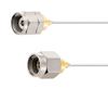 FAIRVIEW MICROWAVE FMCA2088-6