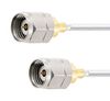FAIRVIEW MICROWAVE FMCA2091-18