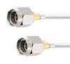 FAIRVIEW MICROWAVE FMCA2093-36