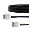 FAIRVIEW MICROWAVE FMCA2116-24