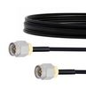 FAIRVIEW MICROWAVE FMCA2116-36